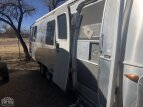 Thumbnail Photo 48 for 2017 Airstream Other Airstream Models